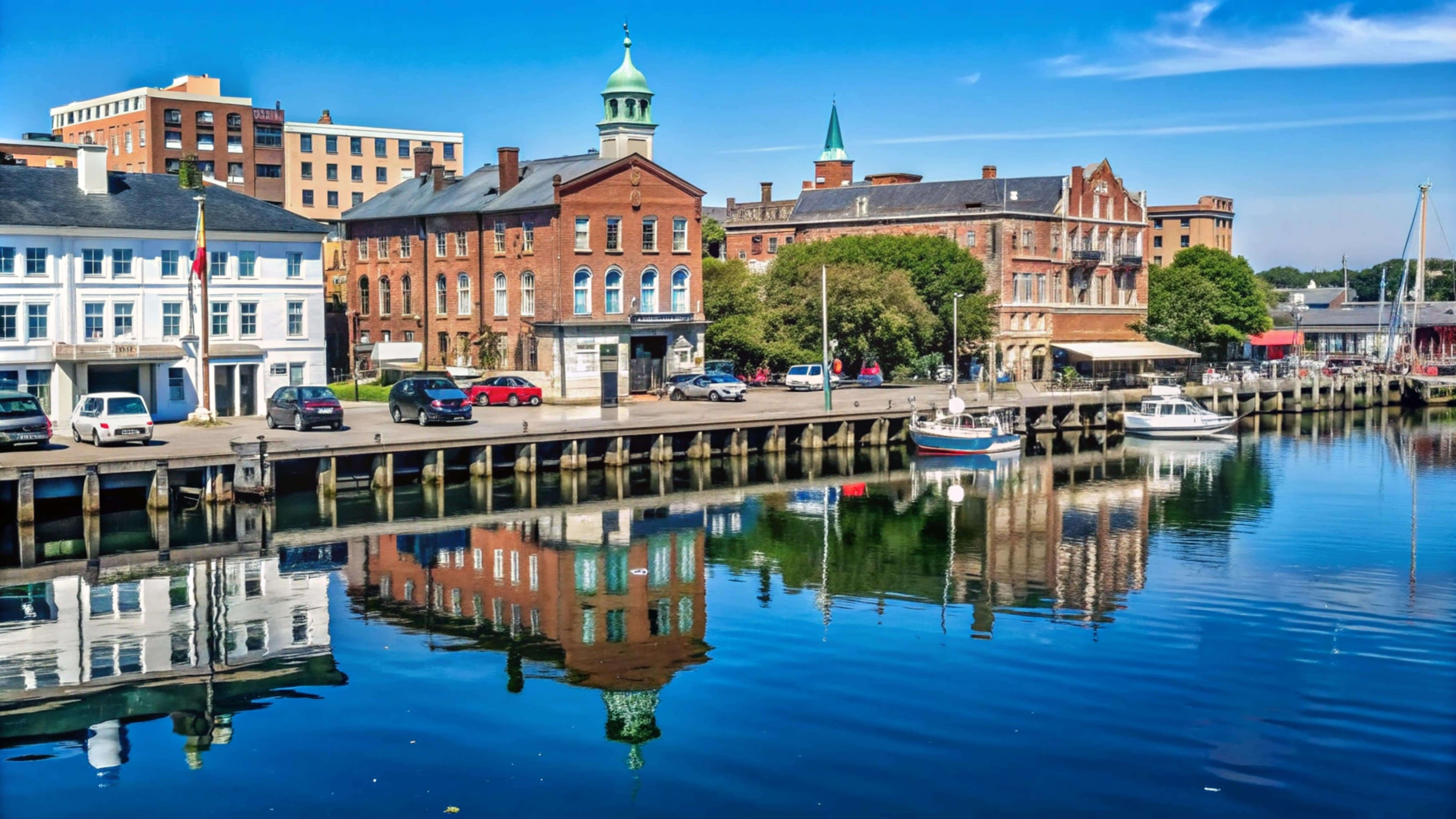 Legal DNA Testing in Hooksett, NH